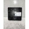 Recambio de modulo electronico para audi a4 avant (8w5) sport edition quattro referencia OEM IAM 8W0907064CC 5DK01107923 