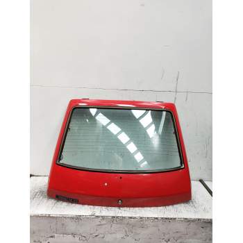 PORTON TRASERO 5P 