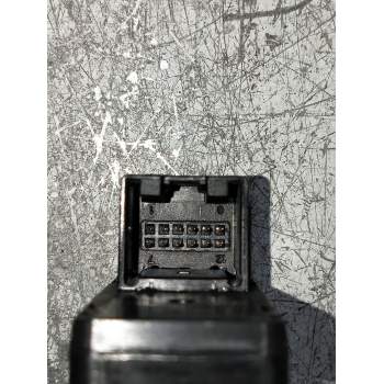MANDO MULTIFUNCION 5G0927225D FRENO DE MANO