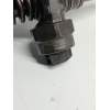 Recambio de inyector para volkswagen passat berlina (3b3) referencia OEM IAM 0414720028 038130073AA BOSCH