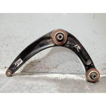 BRAZO SUSPENSION INFERIOR DELANTERO IZQUIERDO 833548 7BTGM2 2012