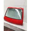 Recambio de porton trasero para renault 14 (121_) 1.4 (1212) referencia OEM IAM  5P 