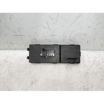 MODULO ELECTRONICO 4M0959107B A2C73762518 