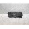 Recambio de modulo electronico para audi a4 avant (8w5) sport edition quattro referencia OEM IAM 4M0959107B A2C73762518 