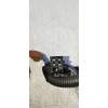 Recambio de motor calefaccion para toyota yaris (ncp1/nlp1/scp1) 1.4 d-4d linea luna referencia OEM IAM 1940000821  