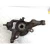 Recambio de mangueta delantera derecha para hyundai i30 classic referencia OEM IAM   