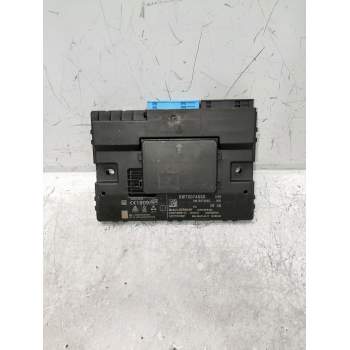 MODULO ELECTRONICO 8W7907468D A2C75797601 