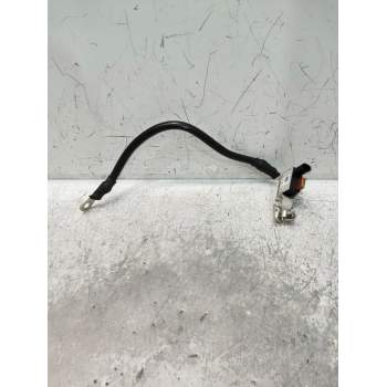 MODULO ELECTRONICO 8S0915181C 