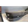 Recambio de paragolpes delantero para volkswagen t4 transporter/furgoneta (mod. 1991) 2.4 diesel referencia OEM IAM   