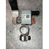 Recambio de modulo electronico para audi a4 avant (8w5) sport edition quattro referencia OEM IAM 8S0915181C  