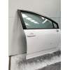 Recambio de puerta delantera derecha para toyota corolla verso (r1) referencia OEM IAM  5P 2004