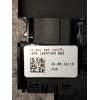 Recambio de mando multifuncion para volkswagen golf vii lim. 2.0 tsi referencia OEM IAM 5G1927137P  