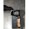 Recambio de modulo electronico para audi a4 avant (8w5) sport edition quattro referencia OEM IAM 8S0915181C  