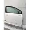 Recambio de puerta delantera derecha para toyota corolla verso (r1) referencia OEM IAM  5P 2004
