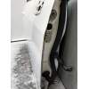 Recambio de puerta delantera derecha para toyota corolla verso (r1) referencia OEM IAM  5P 2004