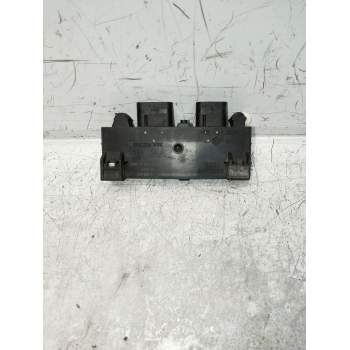 MODULO ELECTRONICO 32825400 12251836 3AA962243H