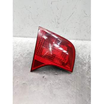 PILOTO TRASERO IZQUIERDO INTERIOR 