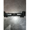 Recambio de modulo electronico para audi a4 avant (8w5) sport edition quattro referencia OEM IAM 32825400 12251836 3AA962243H
