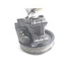 Recambio de bomba direccion para ford mondeo berlina (ge) ambiente referencia OEM IAM  18G 2001