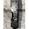 Recambio de mando multifuncion para volkswagen golf vii lim. 2.0 tsi referencia OEM IAM 5G1927238E  