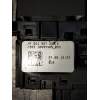 Recambio de mando multifuncion para volkswagen golf vii lim. 2.0 tsi referencia OEM IAM 5G1927238E  