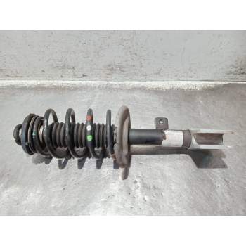AMORTIGUADOR DELANTERO IZQUIERDO 980773038001 824904008816 2012