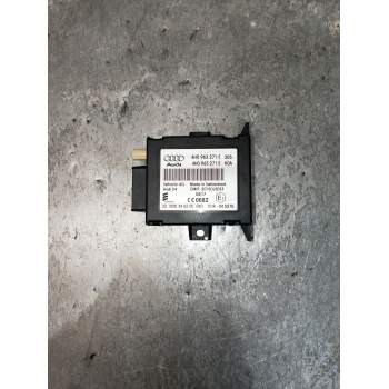 MODULO ELECTRONICO 4H0963271E 221000346200 