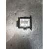 Recambio de modulo electronico para audi a4 avant (8w5) sport edition quattro referencia OEM IAM 4H0963271E 221000346200 