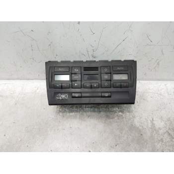 MANDO CALEFACCION / AIRE ACONDICIONADO 8E0820043AL 04