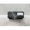 Recambio de mando calefaccion / aire acondicionado para audi a4 berlina (8e) referencia OEM IAM 8E0820043AL  04
