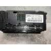 Recambio de mando calefaccion / aire acondicionado para audi a4 berlina (8e) referencia OEM IAM 8E0820043AL  04