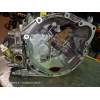 Recambio de caja cambios para fiat ulysse (179) 2.2 16v jtd cat referencia OEM IAM 20MB09 0040199 