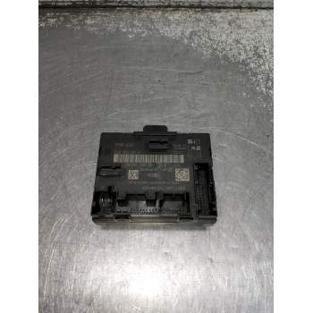 MODULO ELECTRONICO 5Q0959593E 