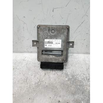 MODULO ELECTRONICO 4W0907355B 7920006KB 
