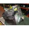 Recambio de caja cambios para fiat ulysse (179) 2.2 16v jtd cat referencia OEM IAM 20MB09 0040199 