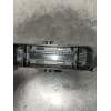 Recambio de modulo electronico para audi a4 avant (8w5) sport edition quattro referencia OEM IAM 4W0907355B 7920006KB 