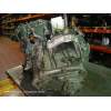 Recambio de caja cambios para fiat ulysse (179) 2.2 16v jtd cat referencia OEM IAM 20MB09 0040199 