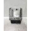 Recambio de centralita motor uce para audi a4 berlina (8e) referencia OEM IAM 0281011760 8E0907401AJ 