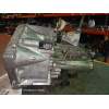 Recambio de caja cambios para fiat ulysse (179) 2.2 16v jtd cat referencia OEM IAM 20MB09 0040199 