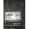 Recambio de modulo electronico para audi a4 avant (8w5) sport edition quattro referencia OEM IAM 4W0907355B 7920006KB 
