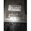 Recambio de centralita motor uce para audi a4 berlina (8e) referencia OEM IAM 0281011760 8E0907401AJ 