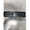 Recambio de centralita motor uce para audi a4 berlina (8e) referencia OEM IAM 0281011760 8E0907401AJ 