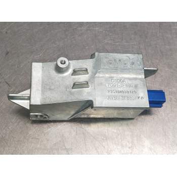 CONMUTADOR DE ARRANQUE 7G913F880 2351BA080120 ANTIRROBO