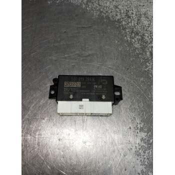 MODULO ELECTRONICO 500919294K 