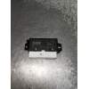 Recambio de modulo electronico para volkswagen golf vii lim. 2.0 tsi referencia OEM IAM 500919294K  