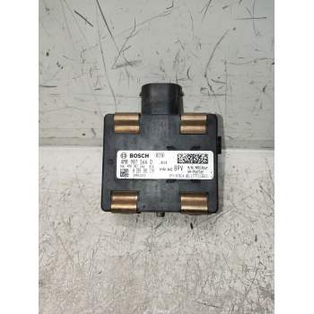 MODULO ELECTRONICO 4M0907566D 0203301230 
