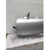 Recambio de puerta delantera izquierda para mazda mx-5 (nc) referencia OEM IAM   5P
