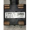 Recambio de modulo electronico para audi a4 avant (8w5) sport edition quattro referencia OEM IAM 4M0907566D 0203301230 