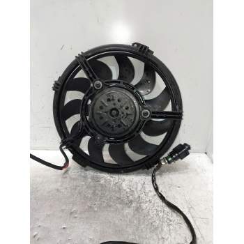 ELECTROVENTILADOR 