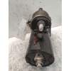 Recambio de motor arranque para lancia musa (184) 1.9 jtd platino referencia OEM IAM 0001108202 BOSCH 